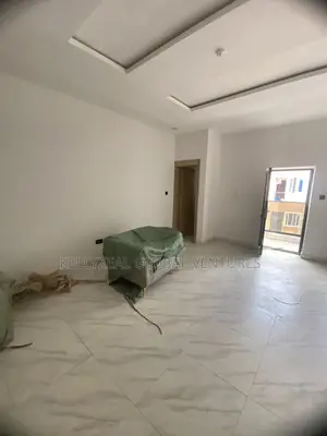 2bdrm Apartment in Victory Estate, Ago Palace for rent