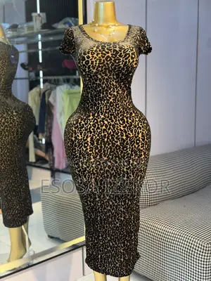 Rose Fashion Trend