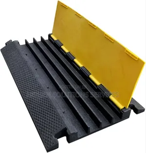 1 Meter Gear Rack Installers In Nigeria