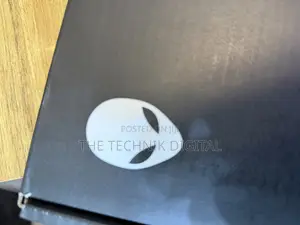 New Desktop Computer Dell Alienware Aurora R12 16GB Intel Core 7 SSD 1T