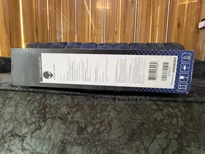 New Desktop Computer Dell Alienware Aurora R12 16GB Intel Core 7 SSD 1T