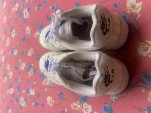 Nike Air Force 1 Sneakers