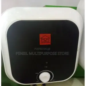 10 Litters Sweet Home Water Heater