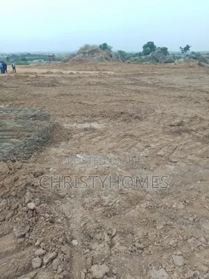 C of O Landed Property for Sale