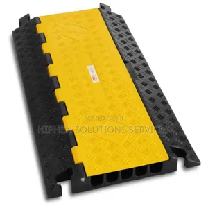 Best 1 Meter Gear Rack Installers In Nigeria