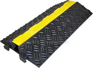 1 Meter Gear Rack Installation Companies In Nigeria