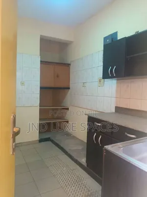 20bdrm Block of Flats in Maryland for rent