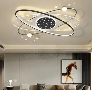 Celling Fitting Light