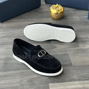 I’M Loving These Already — Clean, Classy, and Top Quality.