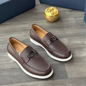 I’M Loving These Already — Clean, Classy, and Top Quality.
