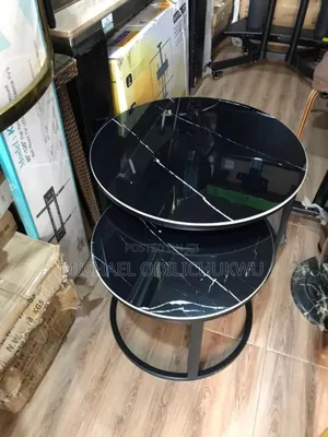 Quality Furniture