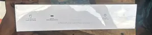 New Xiaomi Redmi Pad 128 GB Gray