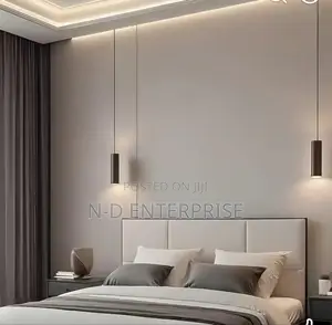 Bedside Lamp Led Lights