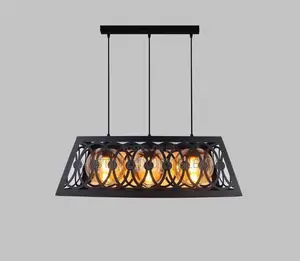 Pendant Light