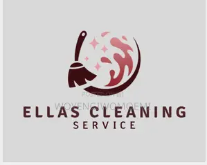 Experience the Art of Cleaning