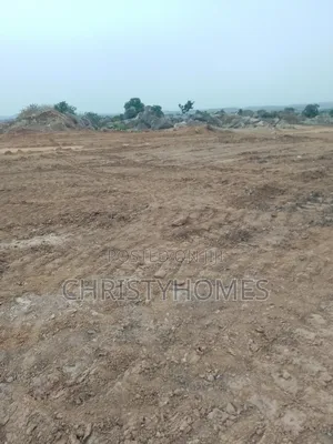 C of O Land for Sale