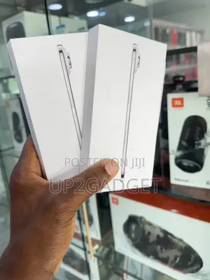 New Apple iPhone Air 256 GB White