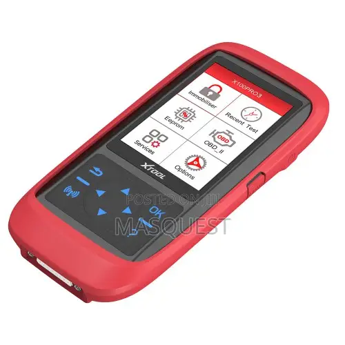 Xtool X100 Pro3