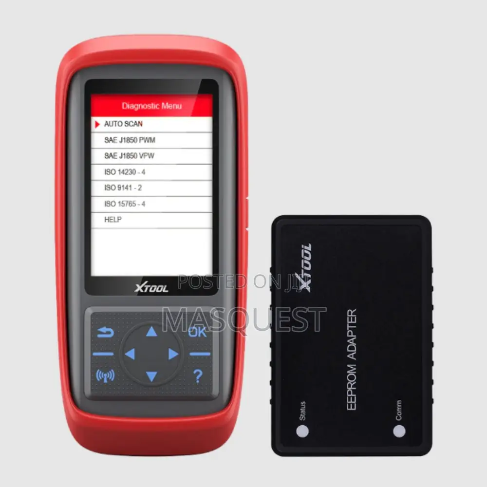 Xtool X100 Pro3