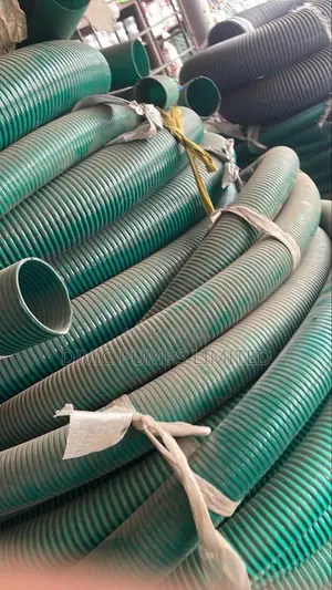 Water Hose