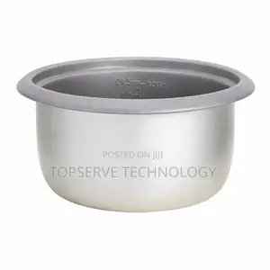Cookworks 1.5l Rice Cooker