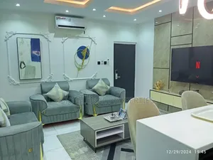 2 Bedroom With Snooker