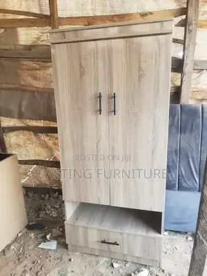 Furniture Woldrope