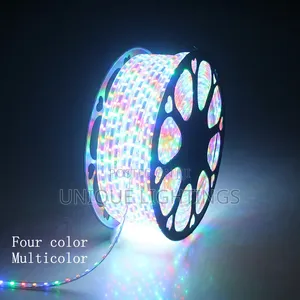 Led Rope/Stripe Light