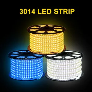 Led Rope/Stripe Light