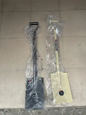 Original Hand Shovel