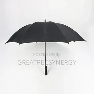 60 Inches Big Umbrella
