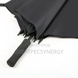60 Inches Big Umbrella
