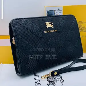 High Quality Armpit Purses
