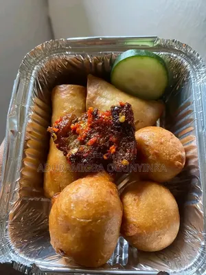 Freshly Made Cakes in Lagos Pre Order Now for Quality Service