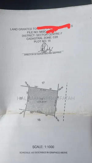 2 Serial Plots for Sale. Promo Valid Till 30th of April