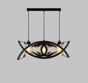 Pendant Light