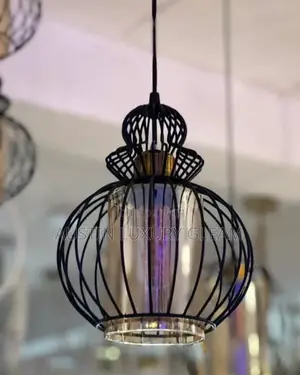 Pendant Light