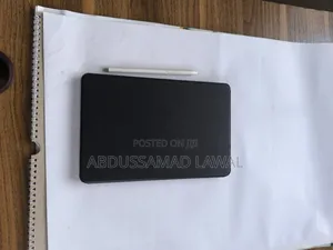 Xiaomi Pad 6 256 GB Silver