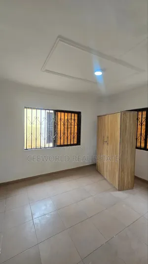 3bdrm Apartment in Oluwonla Bashorun, Basorun for rent