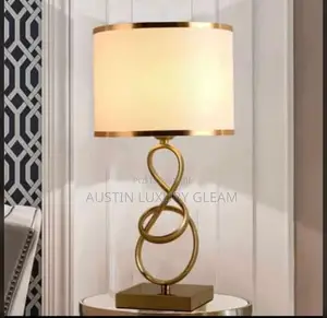 Bedside Light
