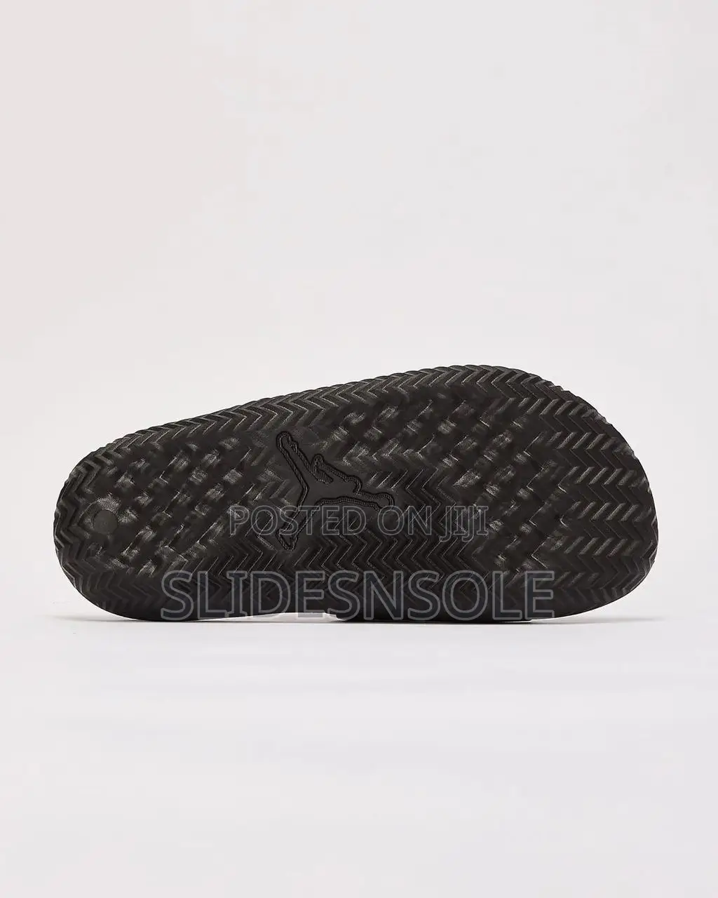 Jordan Jumpman Slides