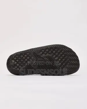 Jordan Jumpman Slides