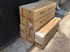 Reverse Osmosis Membrane 8040