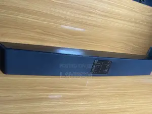 Roth Sound Bar