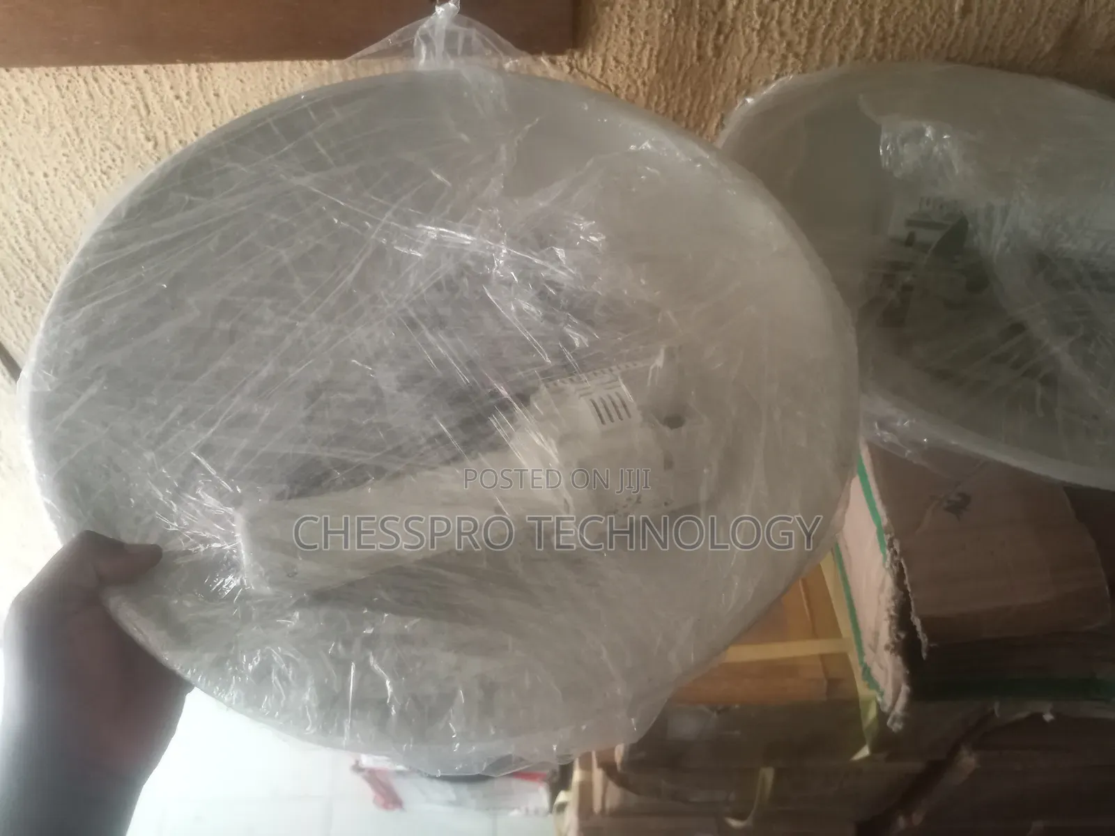 Cambium Epmp Force 300-25