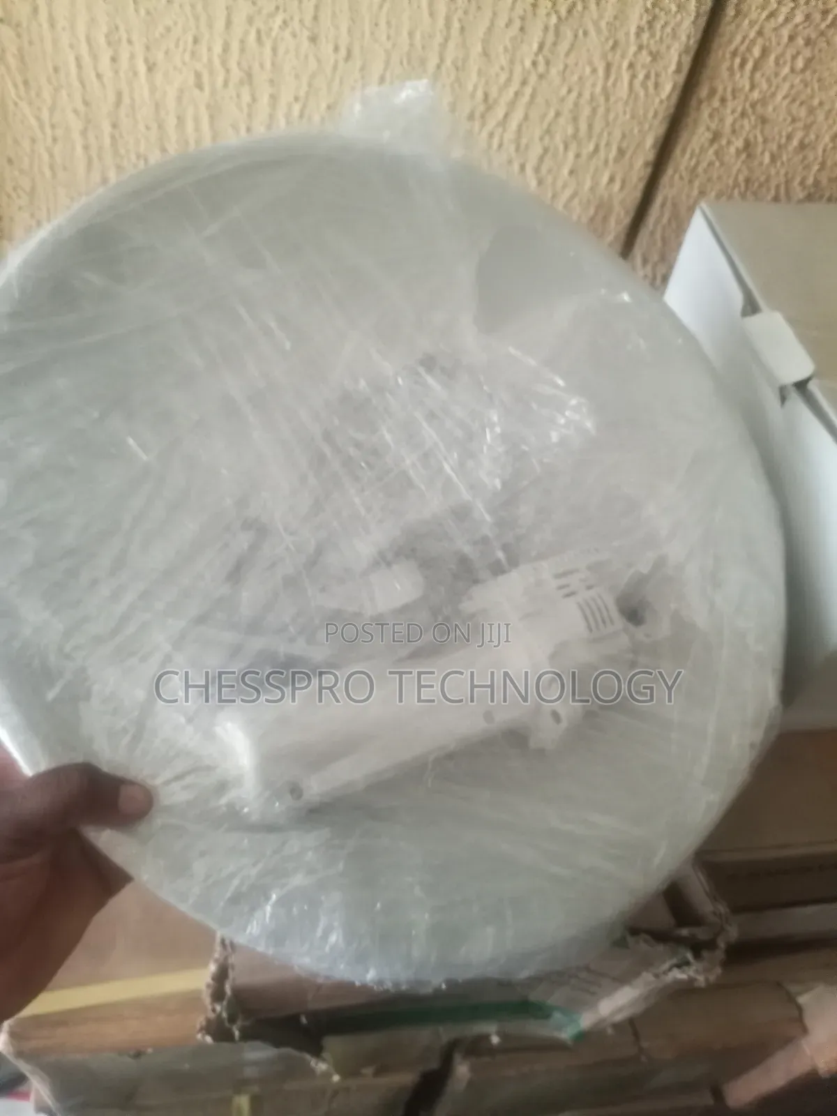 Cambium Epmp Force 300-25