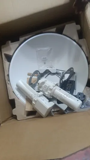 Cambium Epmp Force 300-25