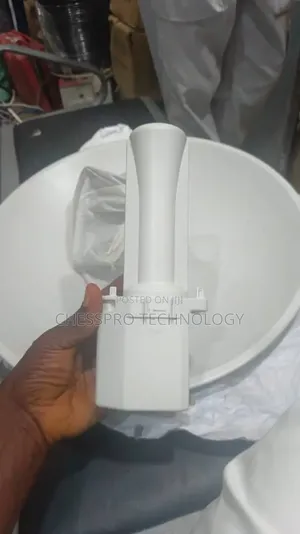Cambium Epmp Force 300-25