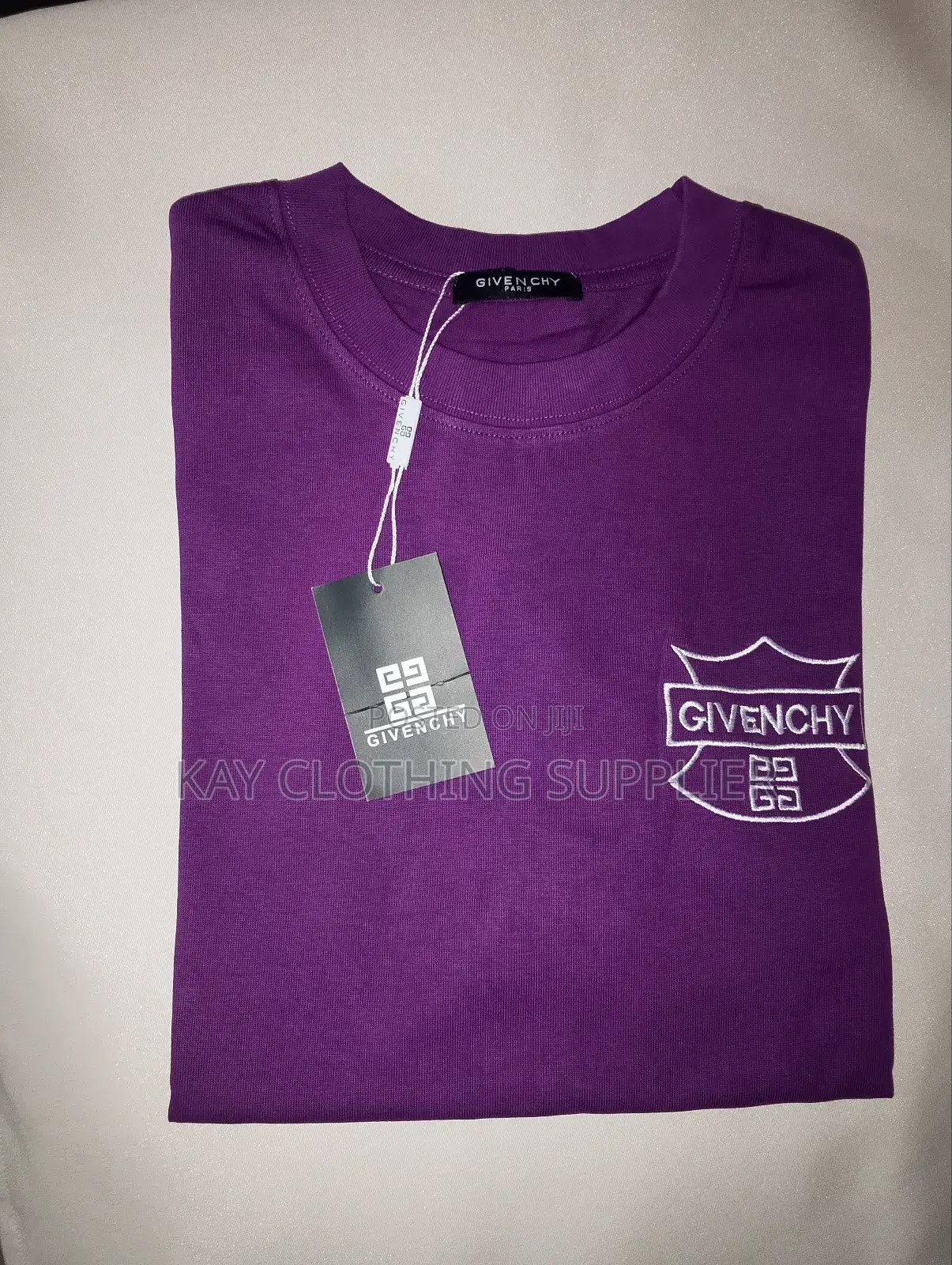 Men's Tshirt