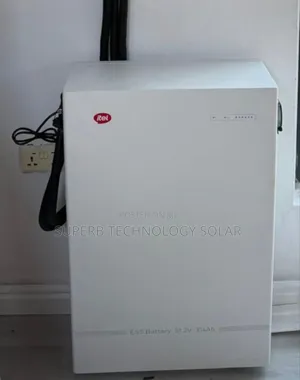 Itel 16kwh 48v Lithium Battery Available With 5yrs Warranty